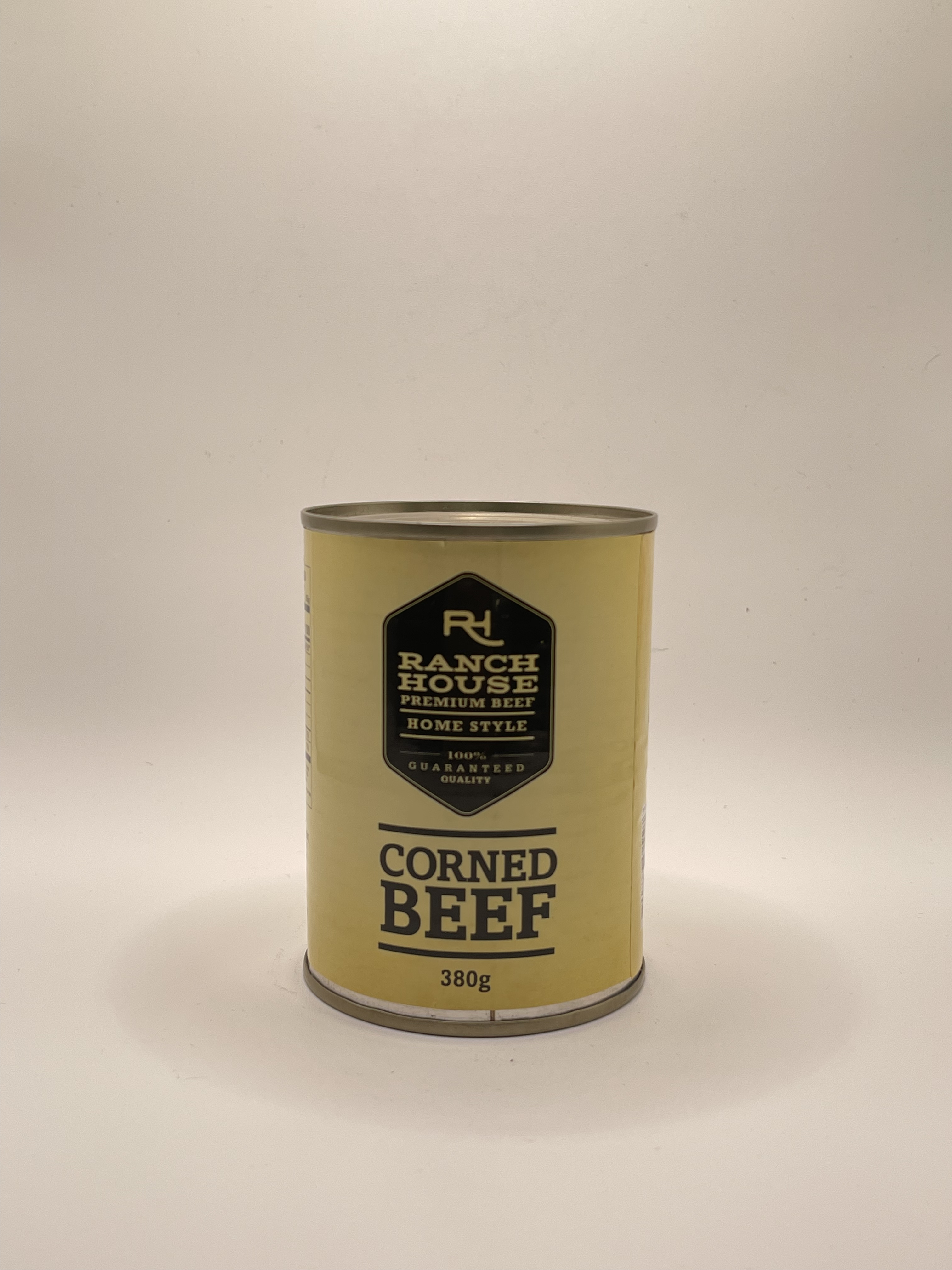 RH Corned Beef